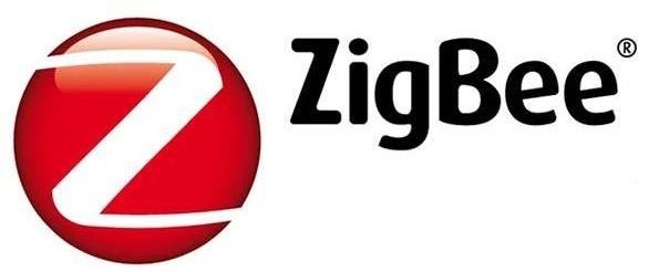 zigbee模塊 zigbee