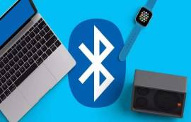 盤點(diǎn) | 常見(jiàn)的物聯(lián)網(wǎng)芯片及代表廠商