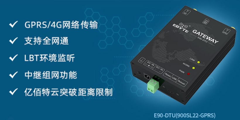 GPRS模塊 GPRS模塊