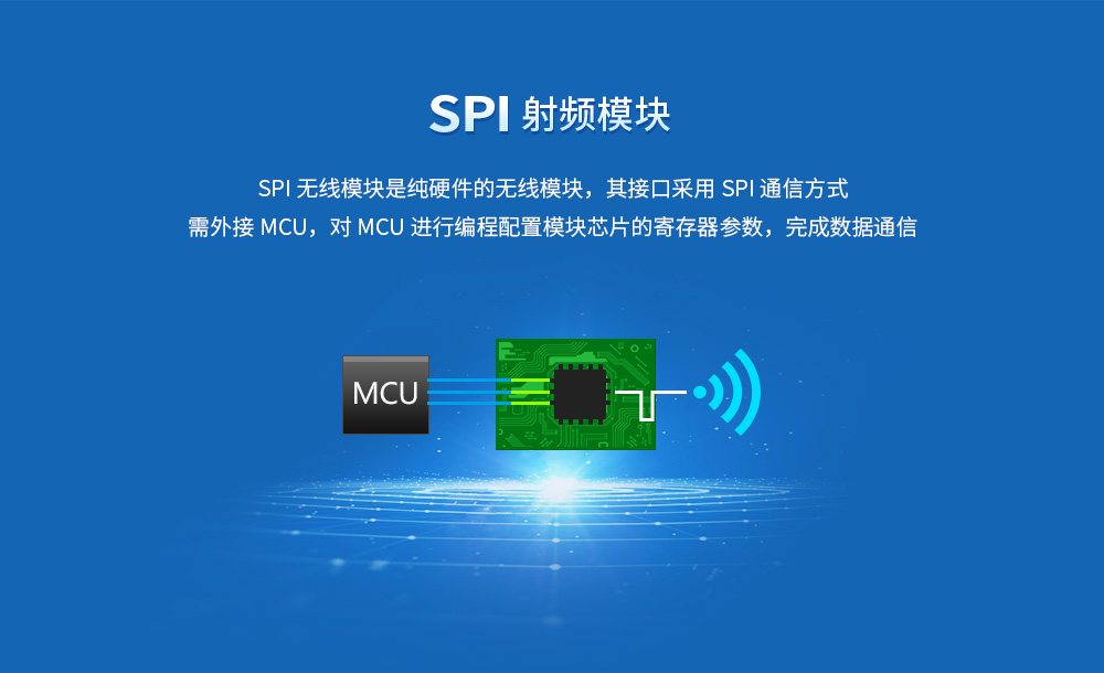 E04-400M16S詳情_04