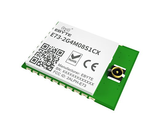 藍(lán)牙m(xù)esh組網(wǎng)模組