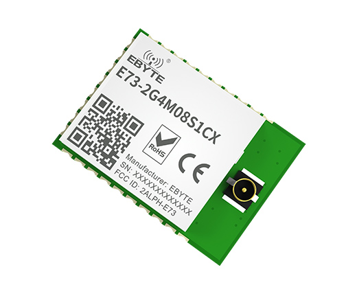 藍(lán)牙無線傳輸協(xié)議