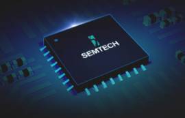 E220系列Lora模塊與E22系列l(wèi)ora模塊有何區(qū)別？