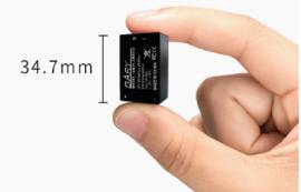 AC-DC電源模塊設(shè)計(jì)原理及10個(gè)常見疑問