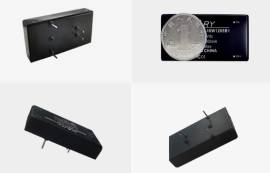 電源模塊的安全設(shè)計(jì)和熱設(shè)計(jì)