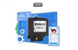 DLT645協(xié)議深度解析：智能電網(wǎng)通信指南與實戰(zhàn)應(yīng)用