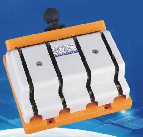 防誤式刀開(kāi)關(guān) 防誤式刀開(kāi)關(guān)