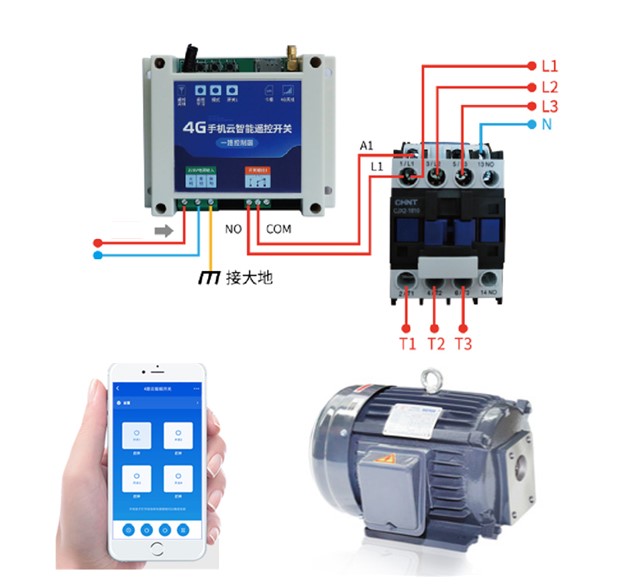 遙控開(kāi)關(guān) 遙控開(kāi)關(guān)