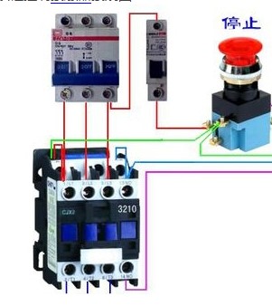 按鈕開(kāi)關(guān) 按鈕開(kāi)關(guān)