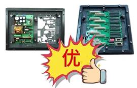 開(kāi)關(guān)電源模塊 電源模塊質(zhì)量