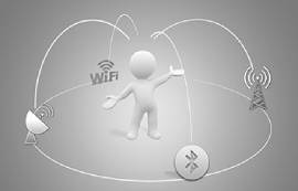 WIFI定位技術(shù)與LoRa定位有什么區(qū)別？