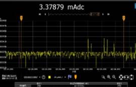 BLE藍(lán)牙設(shè)備功耗太高？功耗降低關(guān)鍵參數(shù)詳解