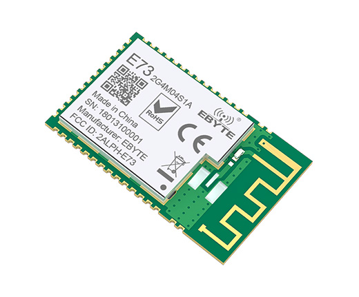 藍(lán)牙無線傳輸協(xié)議