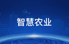 物聯(lián)網(wǎng)技術農業(yè)產(chǎn)業(yè)鏈及應用架構詳解