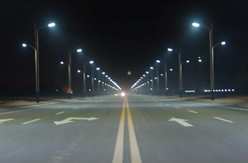 ZigBee智能燈控系統(tǒng)