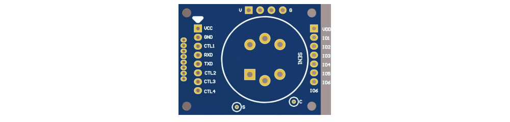 未標(biāo)題-1 未標(biāo)題-1