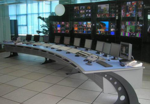 物聯(lián)網(wǎng)用電監(jiān)管系統(tǒng)的智慧環(huán)保應(yīng)用方案