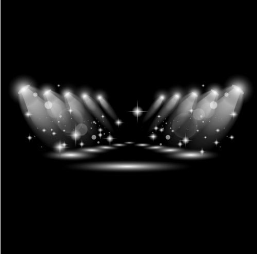 物聯(lián)網(wǎng)應用1