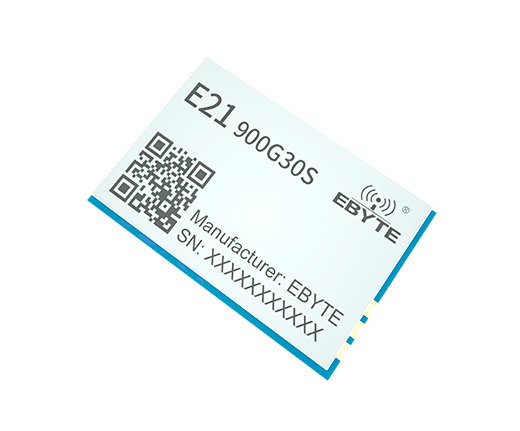 無線通信PA模塊