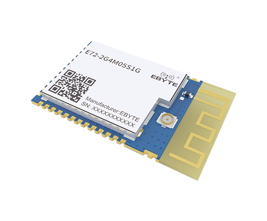 ble5.2傳輸協(xié)議