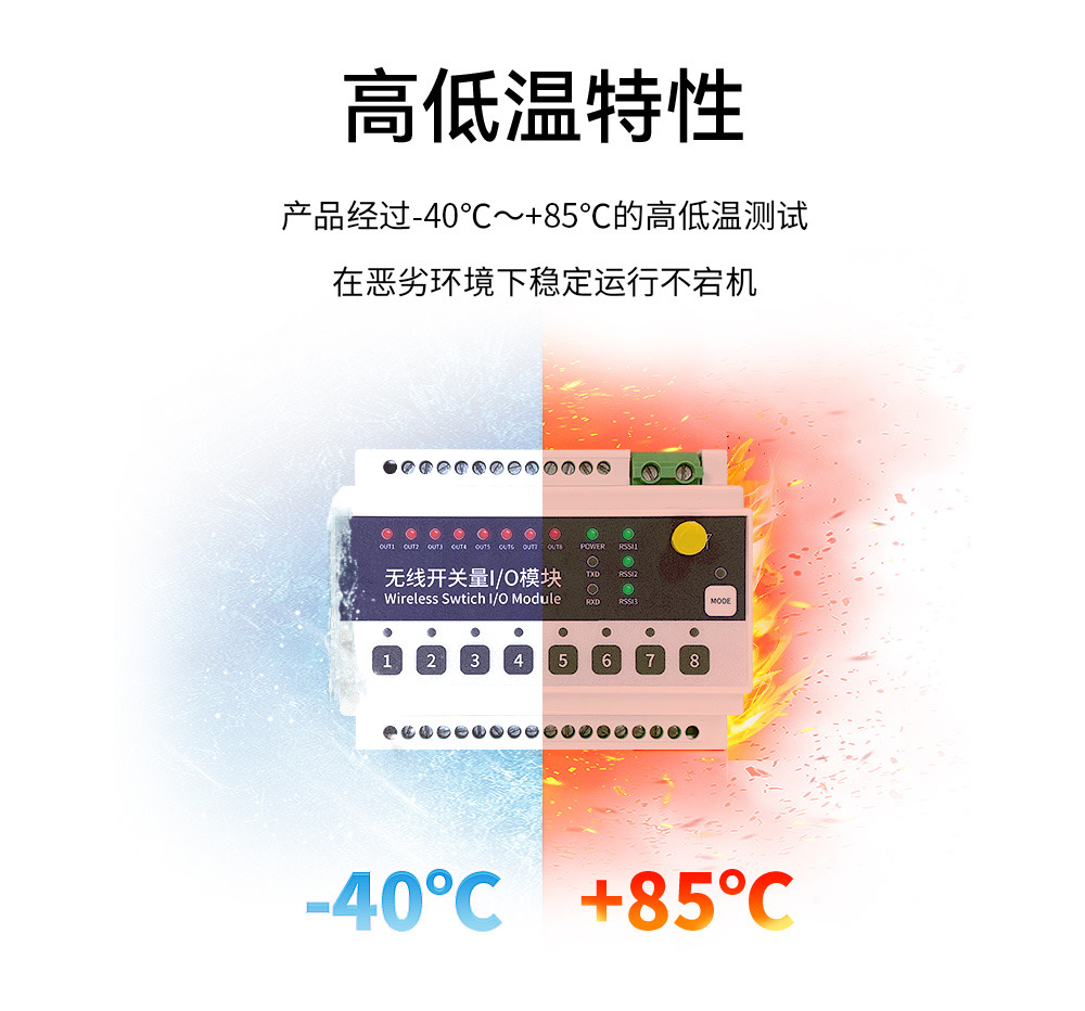 lora無(wú)線遙控開(kāi)關(guān)13