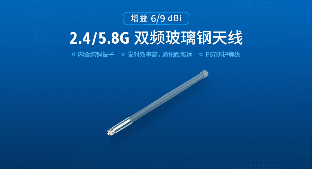 TXWF-BLG-GW TXWF-BLG-GW