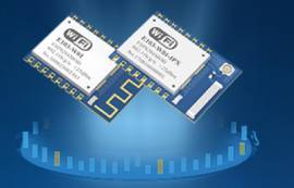 無線收發(fā)模塊怎么用？教你幾個(gè)無線模塊的使用小技巧！