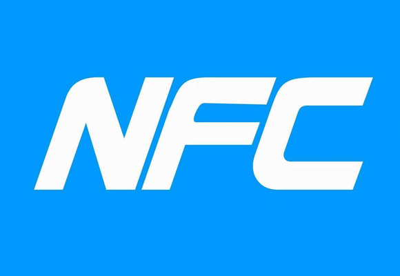 NFC技術(shù) NFC技術(shù)