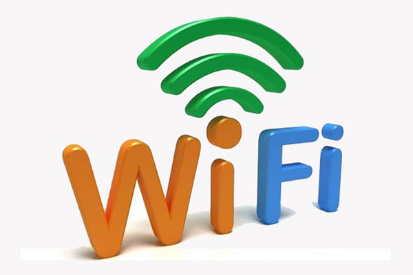 WiFi技術(shù) WiFi技術(shù)