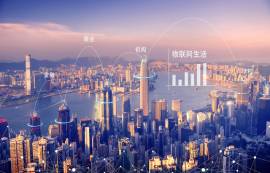 GPRS、4G、NB-IOT無(wú)線通信模塊的簡(jiǎn)單介紹