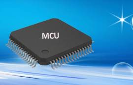 單片機(jī)技術(shù)發(fā)展簡(jiǎn)介