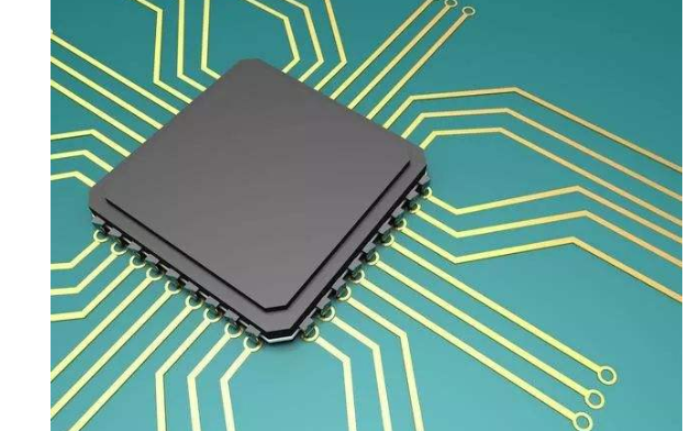 單片機(jī) 單片機(jī)