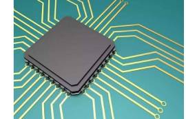 什么是流控，流控有什么作用？