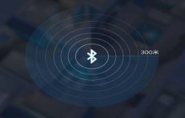 藍牙5.0傳輸協(xié)議與藍牙4.2協(xié)議相比，有哪些性能提升？