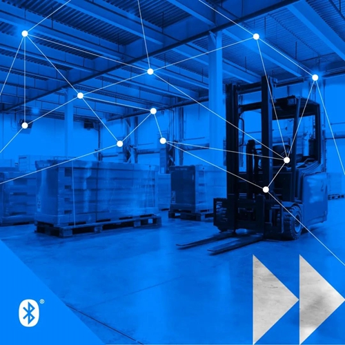 藍(lán)牙m(xù)esh 藍(lán)牙m(xù)esh