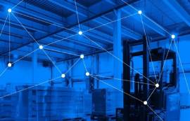 什么是經(jīng)典藍(lán)牙？經(jīng)典藍(lán)牙無(wú)線通信有那些優(yōu)點(diǎn)和缺點(diǎn)