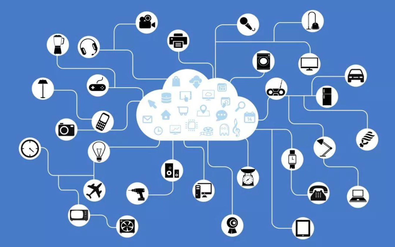 1616579410(1) 1616579410(1)