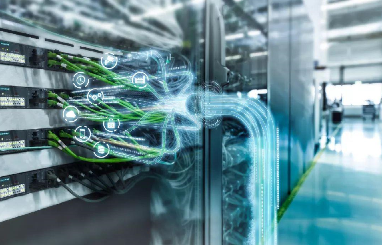 1616579440 1616579440