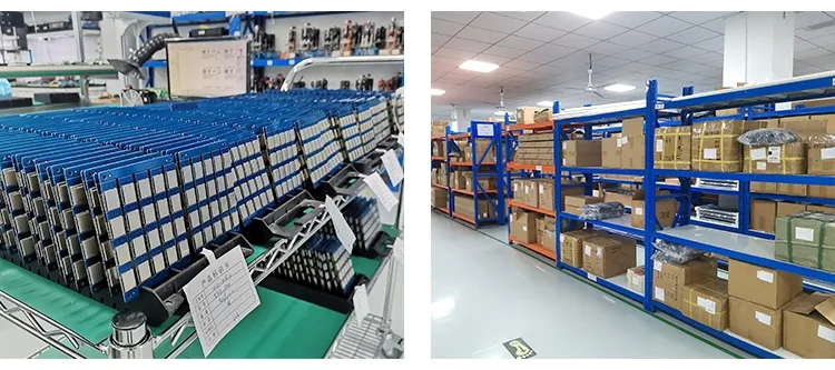 640.webp (3) 640.webp (3)