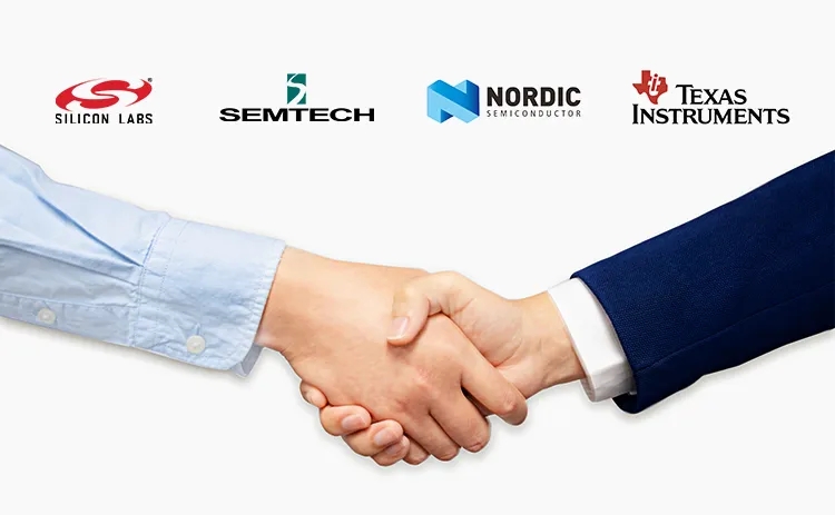 640.webp (5) 640.webp (5)