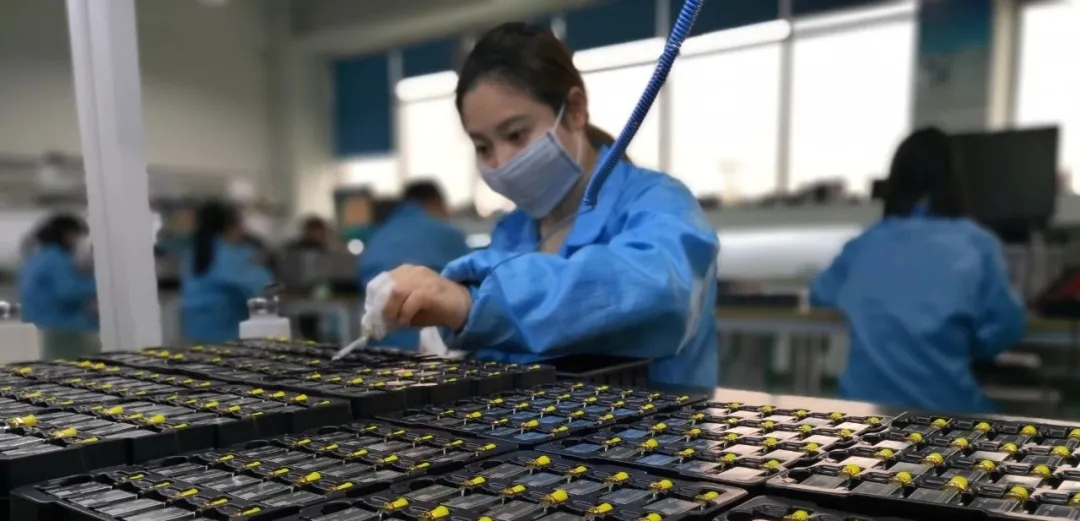 640.webp (7) 640.webp (7)