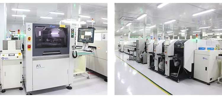 640.webp (9) 640.webp (9)