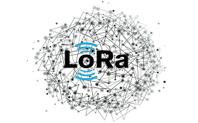 最新一代LoRa Core LLCC68芯片有什么優(yōu)勢？