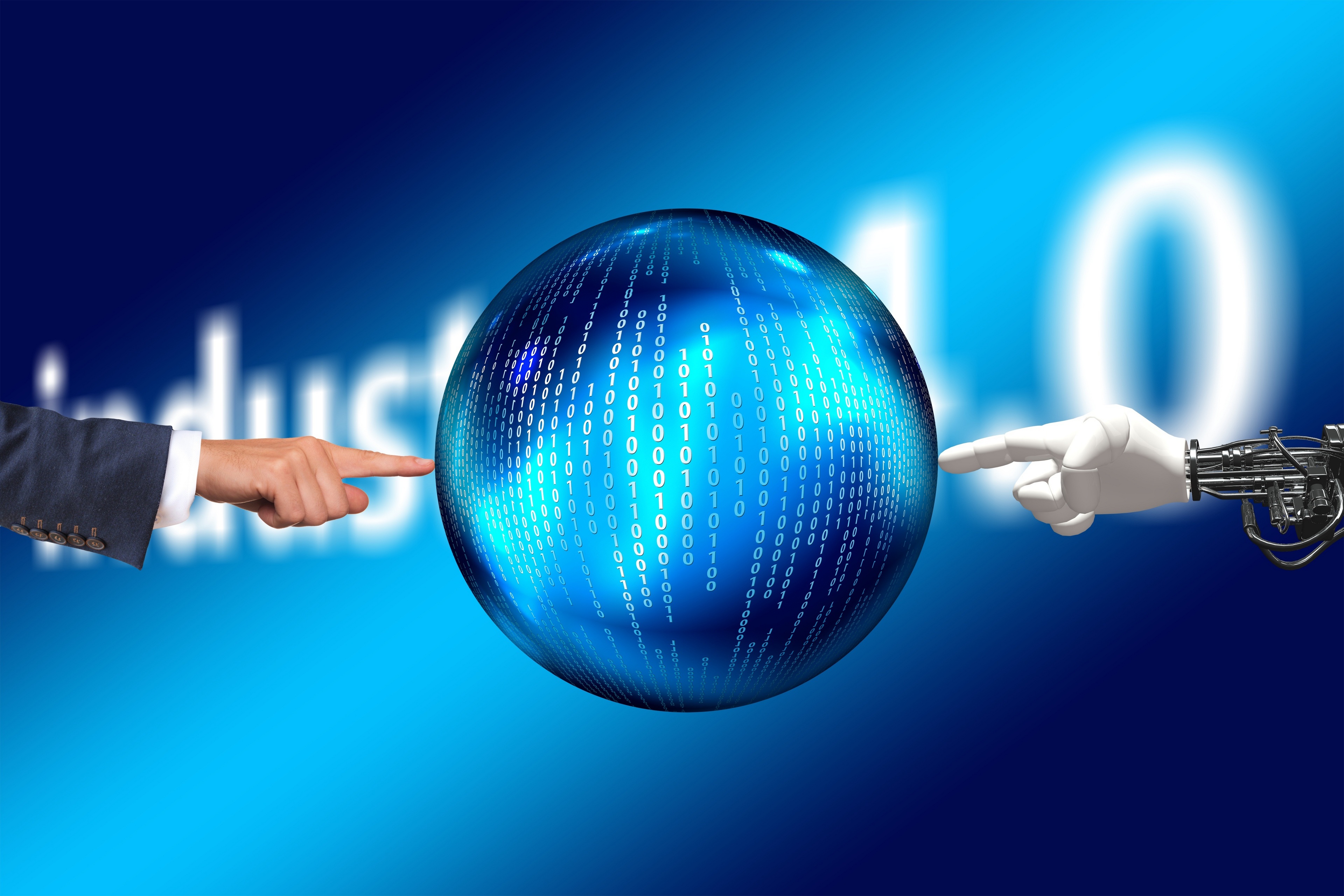 物聯(lián)網(wǎng),物聯(lián)網(wǎng)應(yīng)用,物聯(lián)網(wǎng)發(fā)展趨勢,億佰特物聯(lián)網(wǎng) 物聯(lián)網(wǎng),物聯(lián)網(wǎng)應(yīng)用,物聯(lián)網(wǎng)發(fā)展趨勢,億佰特物聯(lián)網(wǎng)