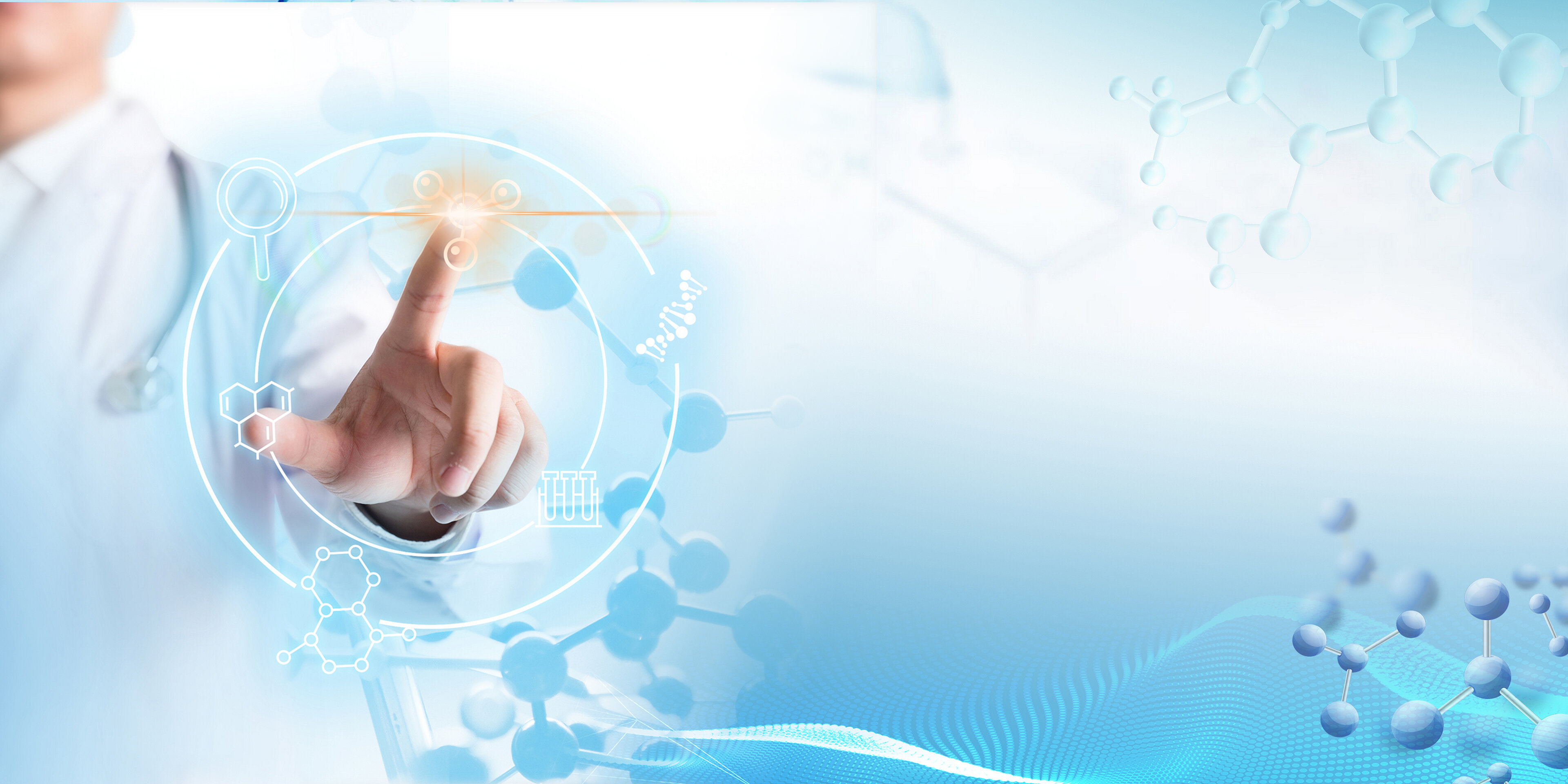 物聯(lián)網(wǎng),物聯(lián)網(wǎng)醫(yī)療應(yīng)用,物聯(lián)網(wǎng)發(fā)展趨勢,億佰特物聯(lián)網(wǎng) 物聯(lián)網(wǎng),物聯(lián)網(wǎng)醫(yī)療應(yīng)用,物聯(lián)網(wǎng)發(fā)展趨勢,億佰特物聯(lián)網(wǎng)