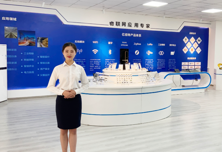 BBDF42E1-5573-4cd0-BFCF-877B46D3B962 BBDF42E1-5573-4cd0-BFCF-877B46D3B962