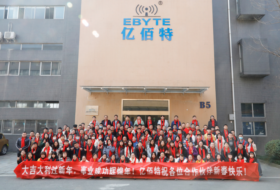 F6020C41-865A-42a8-ACCC-25F30118D0E8 F6020C41-865A-42a8-ACCC-25F30118D0E8