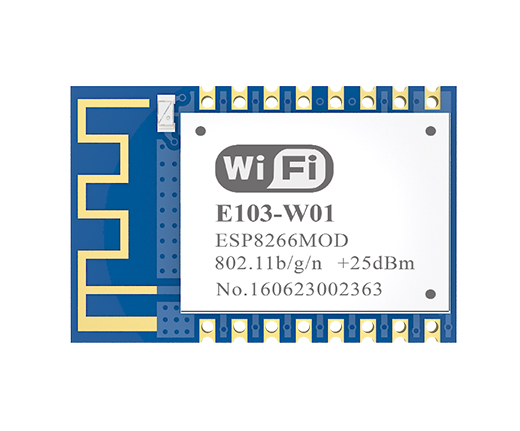 esp8266 esp8266