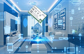 對(duì)抗“缺芯”危機(jī)：億佰特高性能替代方案性價(jià)比更高！