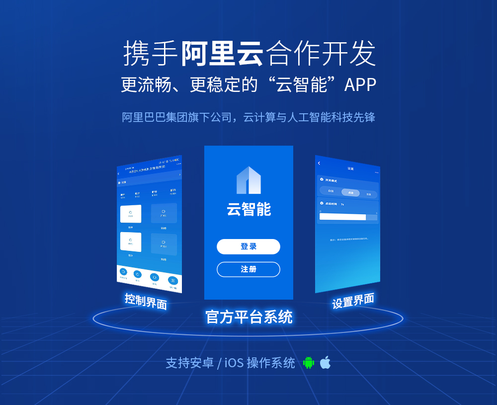 4G手機(jī)智能遙控開(kāi)關(guān)3